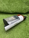 Shark Vacuum Motor Unit Only QZ562 Odor Neutralizer Technology. S1. Fixed Price $41.97.