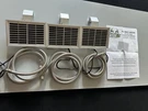 All About Antlerz Deer Hunting Game Feeder 6V Universal Solar Panel 3 Pack. Fixed Price $49.99.