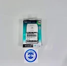 Sony BCG-34HLD4EN Aa/aaa Nimh Battery Charger With X 2500MAH Batteries 2/. Fixed Price $111.87.