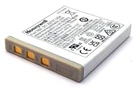 Honeywell Voyager 1602G Scanner Battery 750MAH 4.2V HNP-40 Genuine Oem. Fixed Price $32.67.