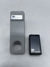 Md Medical Devices Inc. Plug Battery Charger NC-75PT For 9V. Fixed Price $14.99.