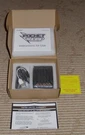 Viatek Pocket Jump MJ06 Emergency Power Bank & Starter 3000 Mah New In Box!. Fixed Price $10.80.
