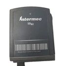 Intermec SD62-SU001 Bluetooth Base Station Kit Usb Cable Used Tested. Fixed Price $14.62.
