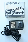 Intertek Model # LC-2533 Class Lead Acid Battery Charger Brand New The Box. Fixed Price $16.00.
