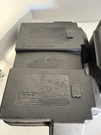 Noco Snap-top HM300BK Battery Box, Group 24, 12V Outdoor Waterproof. Fixed Price $24.00.