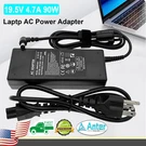 19.5V 4.7A Adapter Charger For Sony Vaio VGP-AC19V25 VGP-AC19V26 VGP-AC19V27. Fixed Price $118.89.
