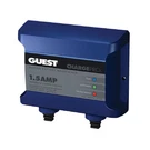 Guest 1.5A Maintainer Charger 2701A Expedited Shipping. Fixed Price $44.37.