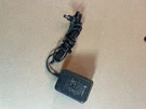 SJ-12020U Cobra Oem Power Supply. Fixed Price $5.99.