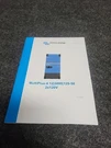 Victron Multiplus-ii Inverter/charger 3000 Owner Operation Manual. Fixed Price $19.99.