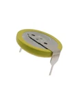 Panasonic BR-1632 /hfn Lithium Coin 3V Cell Battery, 120MAH. Fixed Price $11.25.