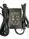 Oem Genuine 48V 1.1A Ite CENB1050A4803F01 Sl Power And Ault Supply Charger. Fixed Price $29.99.