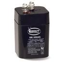 American Hunter 6V 5A Spring Top Rechargable Battery TDGSM-DE-30045 Sports. Fixed Price $30.00.