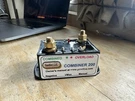 Yandina Combiner 200 Battery Isolator. Fixed Price $100.00.