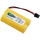 Ultralast BATT-904 Rechargeable Replacement Battery. Fixed Price $9.22.