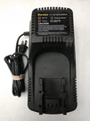 Oem Durofix DC181215 Volt Hour Battery Charger For B1818 Tested. Fixed Price $14.95.