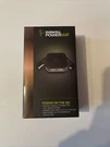 Duracell Powermat The Go Phone Charger Bank. Fixed Price $9.00.