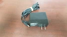 Leader MU18-D120150-A1 Power Supply. Fixed Price $8.00.