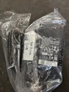 New Genuine Dell Watt 19.5V 9.23A Power Supply Adapter Charger DA180PM200. Fixed Price $22.00.