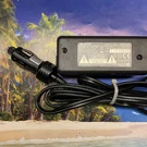 Sony Car Adapter Charger DCC-L50 For Handycam, Out 8.4V 1.8. Fixed Price $21.99.