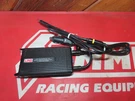 Lind Electronics DE1950-4448 Auto Adapter. Fixed Price $85.00.