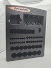 Power Port Plus PP-001 Battery Charger & Storage Solution. Fixed Price $14.99.