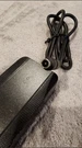 Battery Charger Adapter. Fixed Price $15.00.