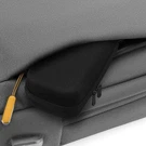 Bovke Carrying Case For Halo Bolt 58830 Mwh 57720 Portable Phone Laptop. Fixed Price $30.60.