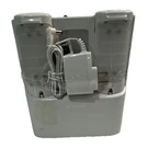 Energizer 2-CELL D Nimh Mains Wall Battery Charger 120V LNC2-RSW. Fixed Price $40.00.