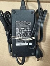 Oem Dell LA180PM180 180W 19.5V 9.23A Laptop Ac Adapter Power Supply. Fixed Price $25.00.