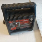 Cliplight Mobil Line 24V 3AMP Fully Automatic Battery Charger Model 31004. Fixed Price $49.99.