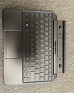 Dell Latitude 7230 Rugged Tablet Mobile Keyboard Docking Station 6V09H G2U. Fixed Price $179.10.