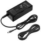12V 5A Ac Dc Adapter For Model: HCX6001-1205000U Class Power Supply Charger. Fixed Price $15.54.