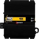 Us Dealer - Taramps Pro Charger 40A / Automotive Power Supply Bivolt. Fixed Price $99.00.