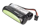 Battery Uniden BP904, BT904, CEZAI2998 DCX150, DECT1363, DECT1500, EXP370,. Fixed Price $17.00.