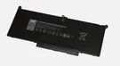 Battery Technology 451-BBYE-BTI Replacement Dell Latitude 7280 7480 7894 7490. Fixed Price $69.95.