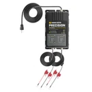 Minn Kota On-board Precision Charger MK-220 Pcl Bank X 10 Amp Li Optimized. Fixed Price $288.93.