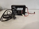 Mrc - Super Brain 809 Ac/dc Quick Charger Remote Control Battery (A4). Fixed Price $25.95.