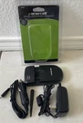 Enercell 23-972 Universal Battery Charger 3.6 To 3.7V And 7.2-7.4V -11. Fixed Price $12.99.
