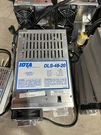 Iota DLS-48-20 108-132 Vac Power Converter. Fixed Price $299.99.