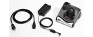 Motorola CRD9000-1001SR Usb Cradle Charger Dock MC9090 MC9190 MC92N0 +warranty. Fixed Price $79.98.
