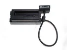 Cadex C7200 C7400 Battery Adapter Itronix IX270-M GD8200 R8300 07-111-2140. Fixed Price $95.00.