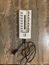 Ebl 808A Slot Battery Charger For Ni-mh Ni-cd Aaa Rechargeable Batteries. Fixed Price $9.99.