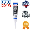 Liqui Moly 22074 Pro-line Turbocharger Additive. Fixed Price $18.99.