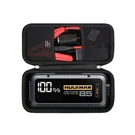 Aproca Hard Protectivetravel Storage Case, For ALPHA85 Jump Starter... Fast Ship. Fixed Price $31.53.