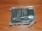 New Genuine Hoover Battery Li-ion 20V Max 8.0AH 144 Wh BH29280V. Fixed Price $99.99.