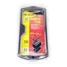Moeller Marine Products 042216 Battery Tray Holds 27 30 31 Series Batteries Nos. Fixed Price $21.24.