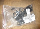 Genuine Oem Dell Pda Axim X50V X51V Ac Adapter Charger PA-14 PA14 Family. Fixed Price $14.99.