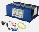 Premium Class Sure Power Battery Isolator 1202-3A Amp Input Bank. Fixed Price $217.83.