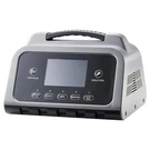Smart Battery Charger, 16A, 12V 24V 36V 48V 60V 72V Lithium LIFEPO4 Lead-acid. Fixed Price $87.64.
