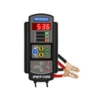 Midtronics - 12V Advanced Automotive Battery Diagnostic Tool Electrical Syste.... Fixed Price $452.20.